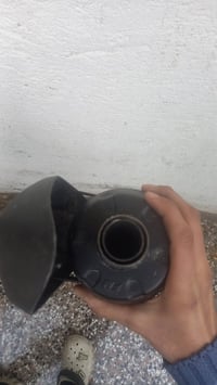 شباب صالنصه fm,ام لورده الاصليه للبيع ب20قفل مكاني الأمين الثانيه رقمي...