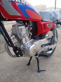 للبيع تفاصيل واتساب 07722679490