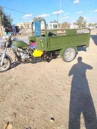 ستوته • موديل 2020 • حي العسكري