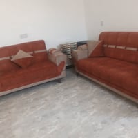 تخم ١٠ نفرات • طبلات ٦ • حي الامين