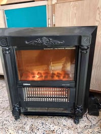 صوبه كهربائي شغاله بهل شكل سعرهآ مناسب  07833639481