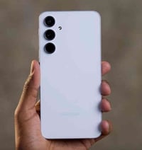 مرحبا جهاز اي 54 ذاكره 256 السعر 200 الف العنوان الكراده 07770496662