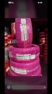 محلات نور الايمان  للاطارات والبطاريات  جملة - مفرد للاستفسار واتساب 0...