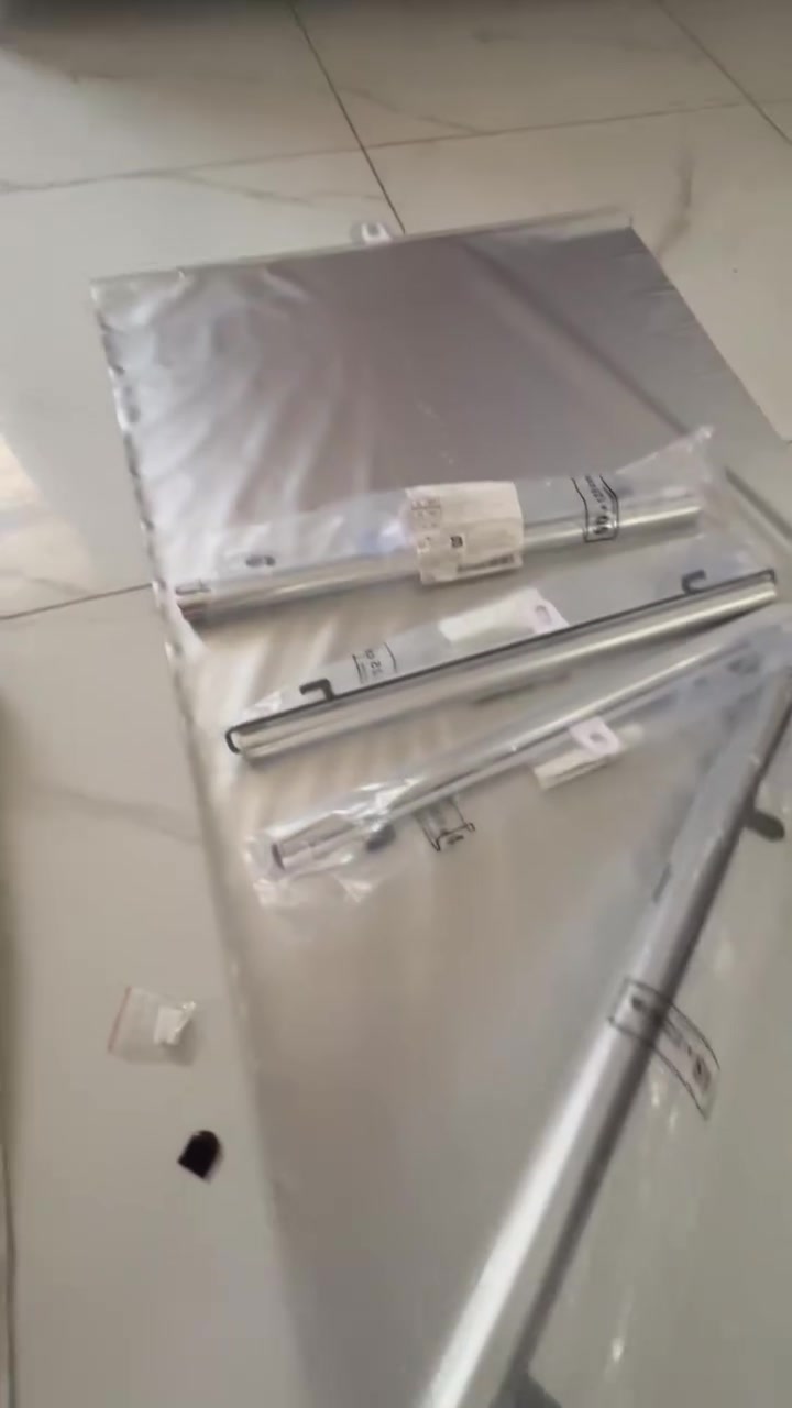 شمسيات سيارة للبيع سعر القطعة ٥ الاف
للجام الخلفي والامامية


**إذا كنت صاحب هذا الإعلان وتريد حذفه لأي سبب، رجاءا أرسل رسالة إلى الدعم الفني**