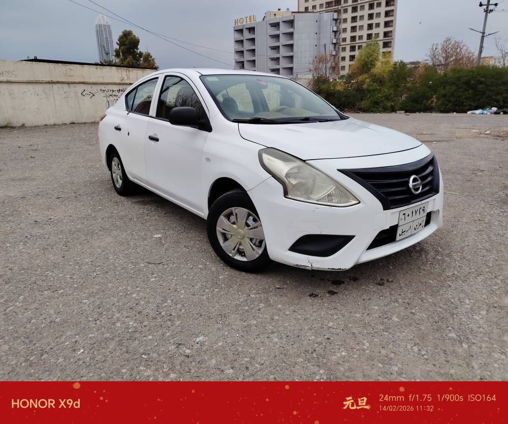 سني 2018 چوارپارچه ي بوياغه بشتو پيش كه پسه سياره كه زور خاوينه سعري 89 به ناوي خومه گيرو مه كينه بي عيبه به شه رته *********** شقلاوة, أربيل
