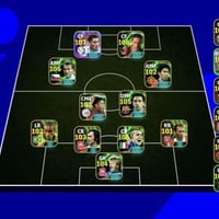 اسيا • ٢٠ • الكترونيات