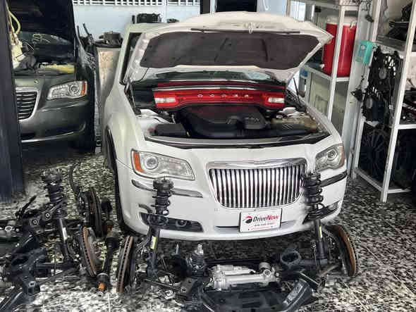 عنوان بصره صناعية حمدان ***********
