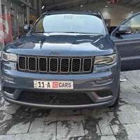 بيع مستعجل وماكو  هيج موديل بهل سعر جيب 2021 رقم بغداد هزه وسنويه جديد...