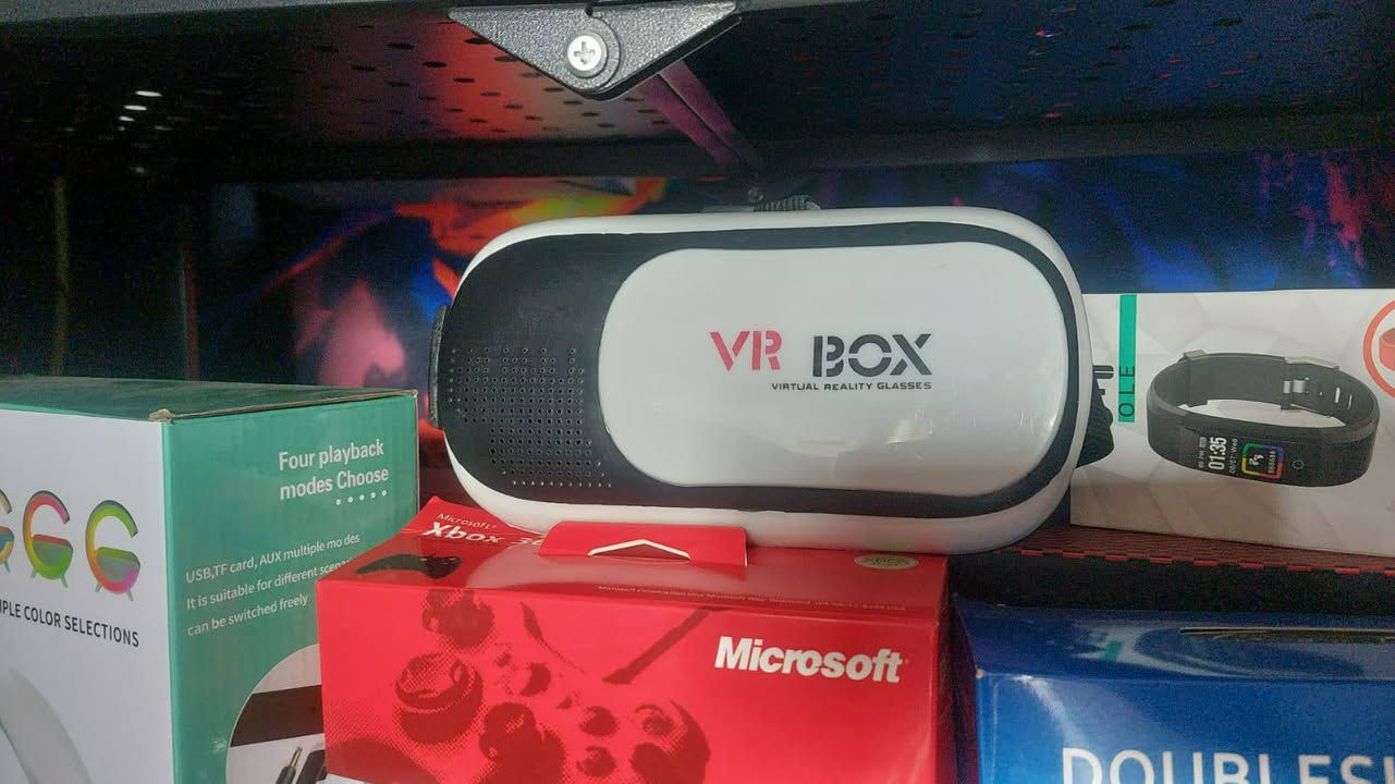 اخوان اليوم بضاعه تخبل وجنن وسعار بلاش


**إذا كنت صاحب هذا الإعلان وتريد حذفه لأي سبب، رجاءا أرسل رسالة إلى الدعم الفني**