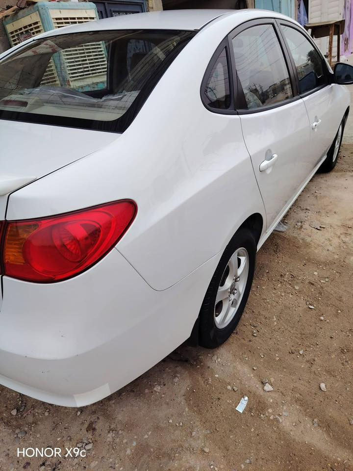 النترا موديل 2011 ( مكلف بالنشر )
الشركة العامه 
بيع مستعجل 
مكينه 1.6

مكاني الكماليه
السعر 89 وبيها مجال 

***********
