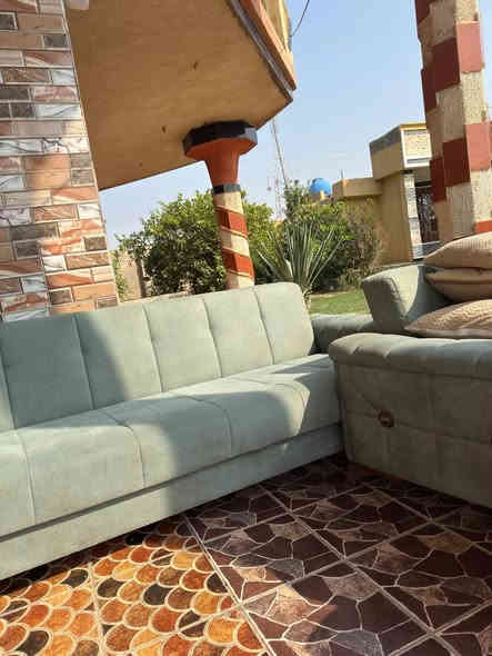 #ليس #الوحيدين #لكننا #الافضل
🟥كل ما هو جديد معرض #علوش التميمي ✅
تخم تركي حطاطه ينفتح سرير #سعر 350 
الدجيل شارع المحيط مجاور الحسينيه مراسمه 
🚗🚗للاستفسار عن هذا الرقم *********** 🚗#الخاص #مفتوح 24 #ساعه ✅🚗🚗
