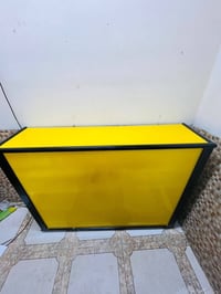 ميوزه • ثقيل • كربلاء