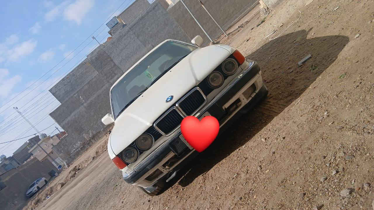 سلام عليكم 
بيم 5700
نضافه فول 
خير من الله 
مكان الانبار الكرمه 
***********
