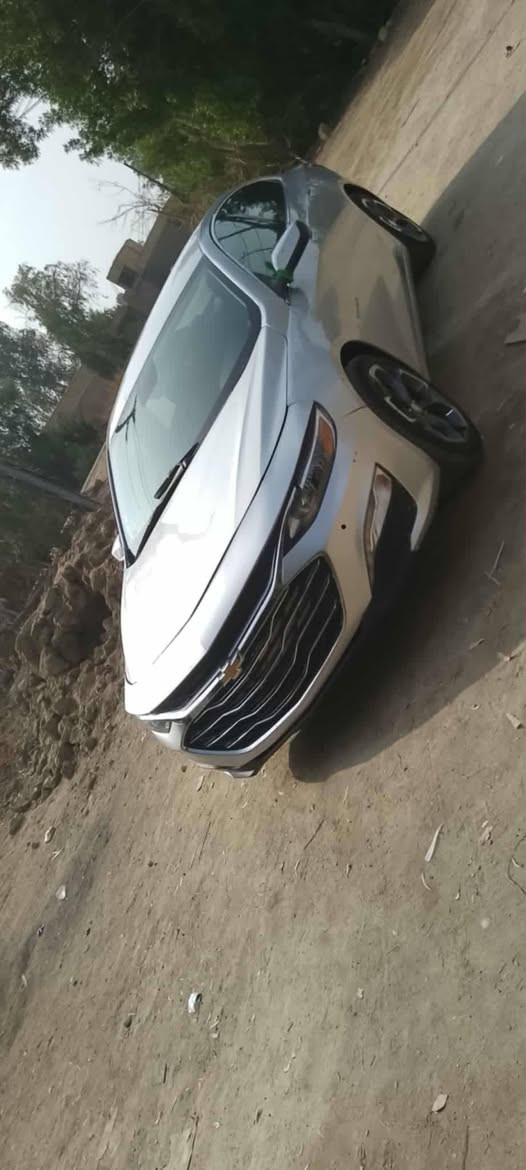 ماليبو مديل 22 رقم قادسيه معوقين المكان الدوانيه وارد امريكا بيه تبديل فخذه بنيد جمالغت وباب السعر 95 وبيه مجال سياره حلوه تريد وكال حاضر مراوس يرهم تفصل تصل إلى رقم بي وتساب ***********
