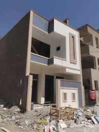 محمد المصري صباغ درجه اولى ادلال عينى٠٧٧٠١٨٨٤٩٦٥