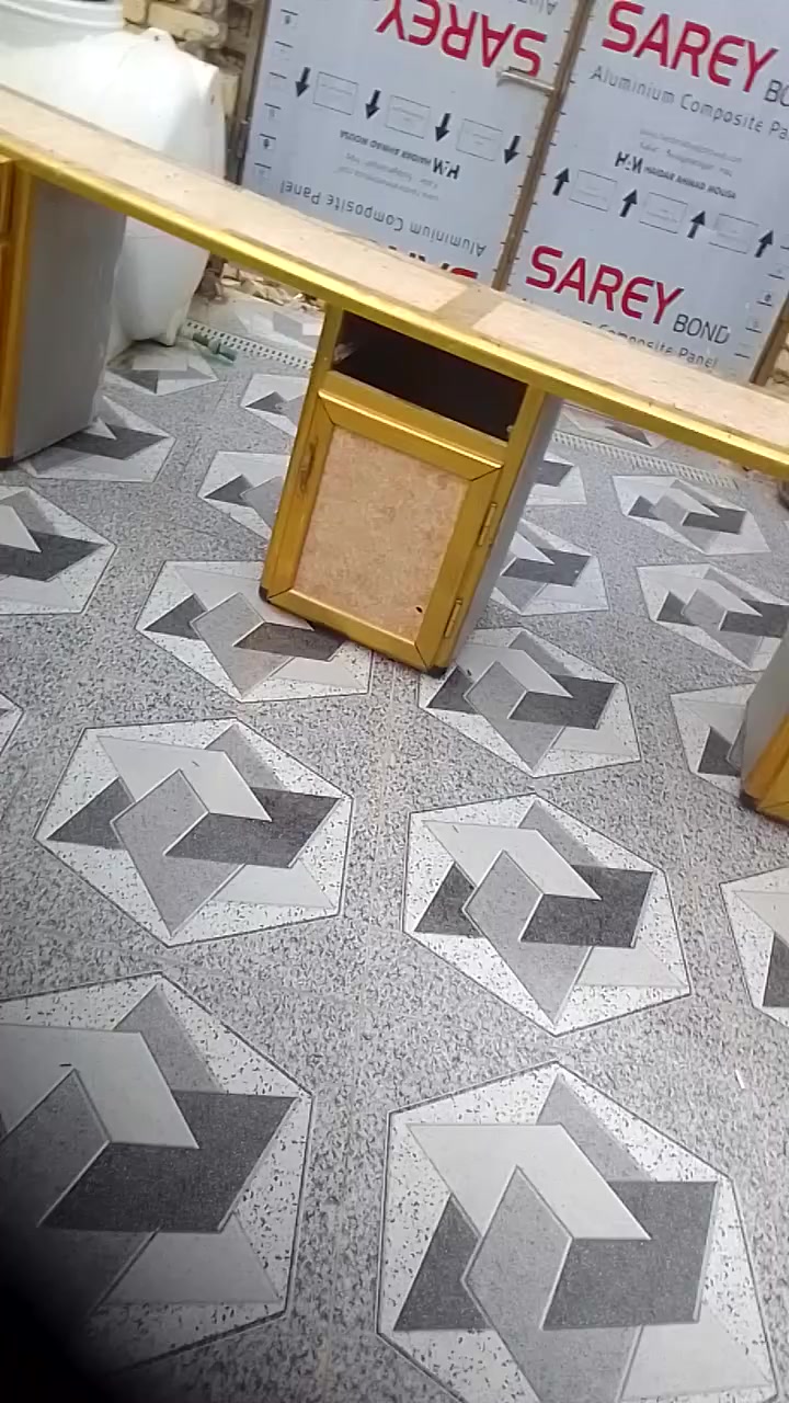 كاونتر ارضي فقط مكان سوق الشيوخ


**إذا كنت صاحب هذا الإعلان وتريد حذفه لأي سبب، رجاءا أرسل رسالة إلى الدعم الفني**