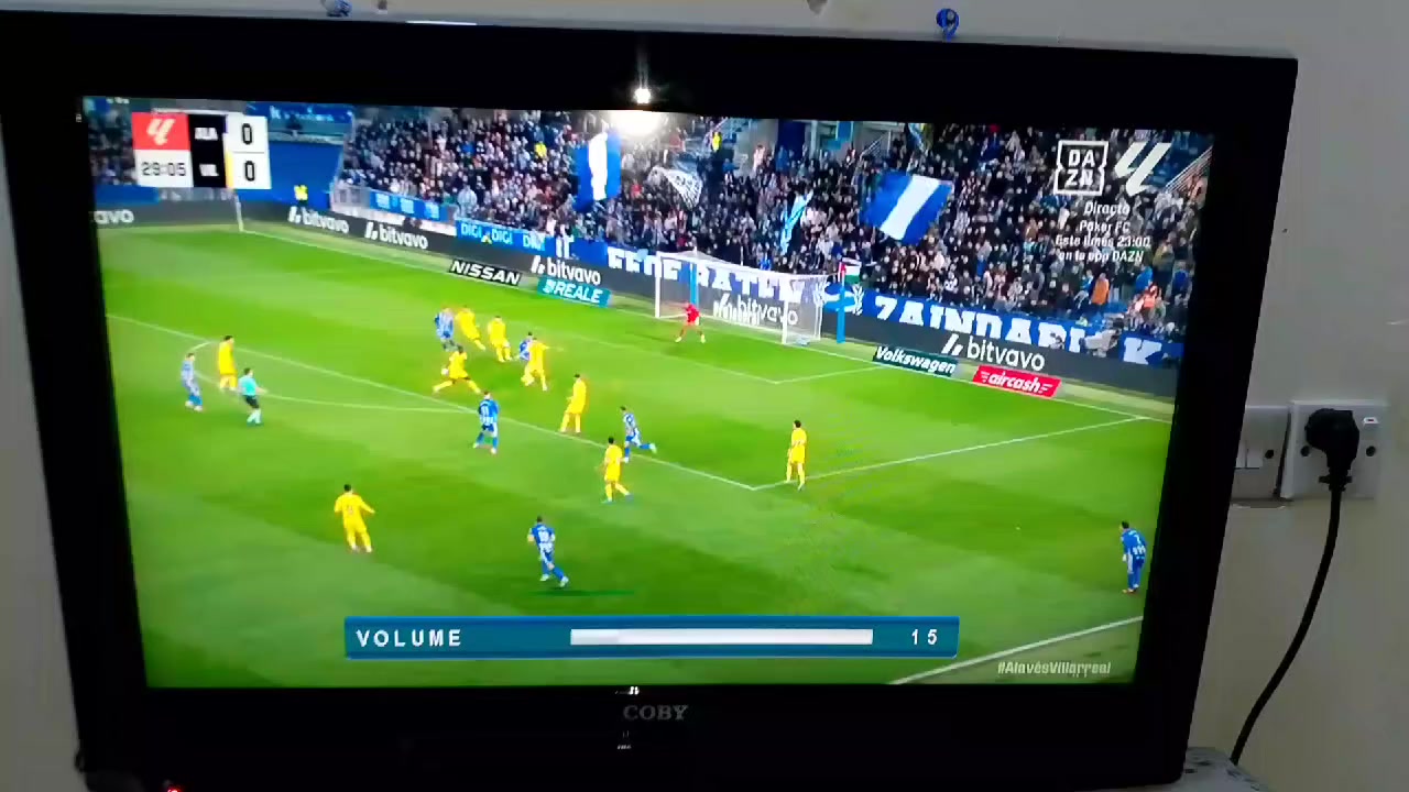 شوفو الدقه بدون تقطيع مجاني


**إذا كنت صاحب هذا الإعلان وتريد حذفه لأي سبب، رجاءا أرسل رسالة إلى الدعم الفني**