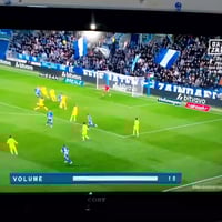 دقة عالية • بدون تقطيع • مجاني