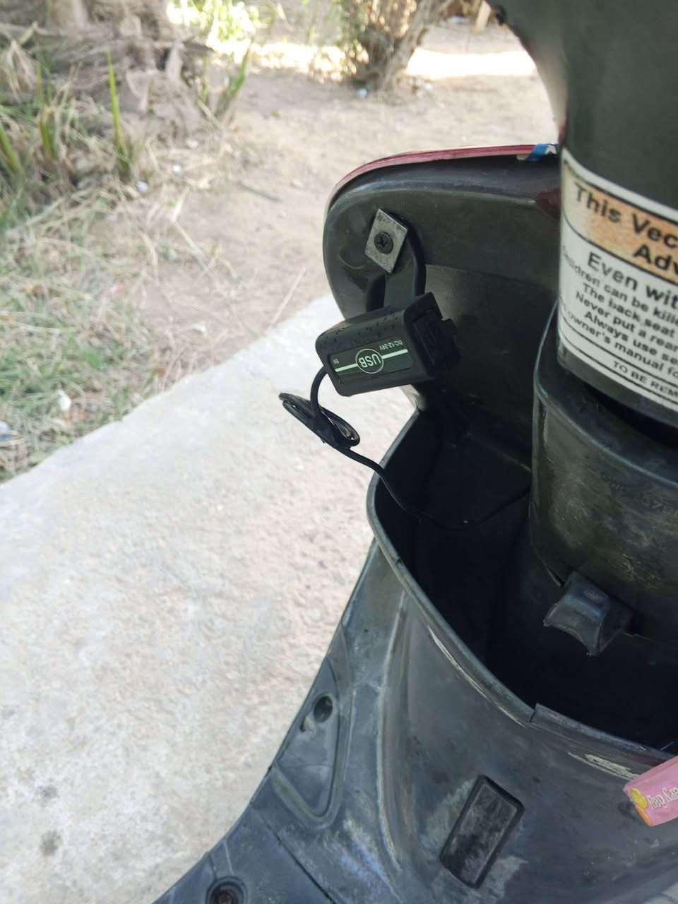 سلام عليكم شباب دراجه ماكس منغوالي دراجه فول نضافه دراجه تشك الكاع بوشه 55 مال العب كلجات رياضيه سالف 55  سبايدر تي ماكس  منفذ شحن  قبق فلاوين قطرت دهن  صالنصه fm.  توشيم  تيرات جلاتين   الدراجه خير من لله. المو شراي لا يتعبني رجان مستعجل علئ بيعه. محتاز فلوس.  مكاني كربلاء طوريج ***********
