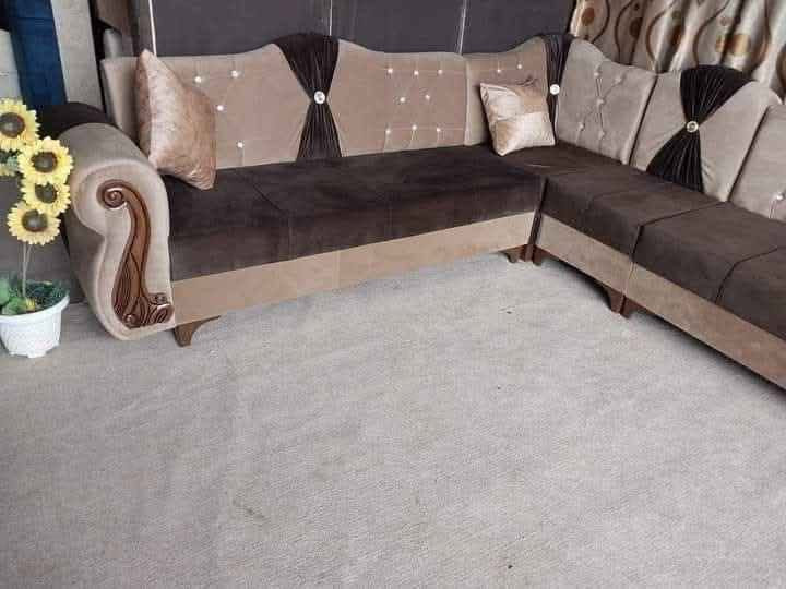 شغل تزكام ضمان خمس سنوات خشب وسفنج عمارة, ميسان


**إذا كنت صاحب هذا الإعلان وتريد حذفه لأي سبب، رجاءا أرسل رسالة إلى الدعم الفني**
