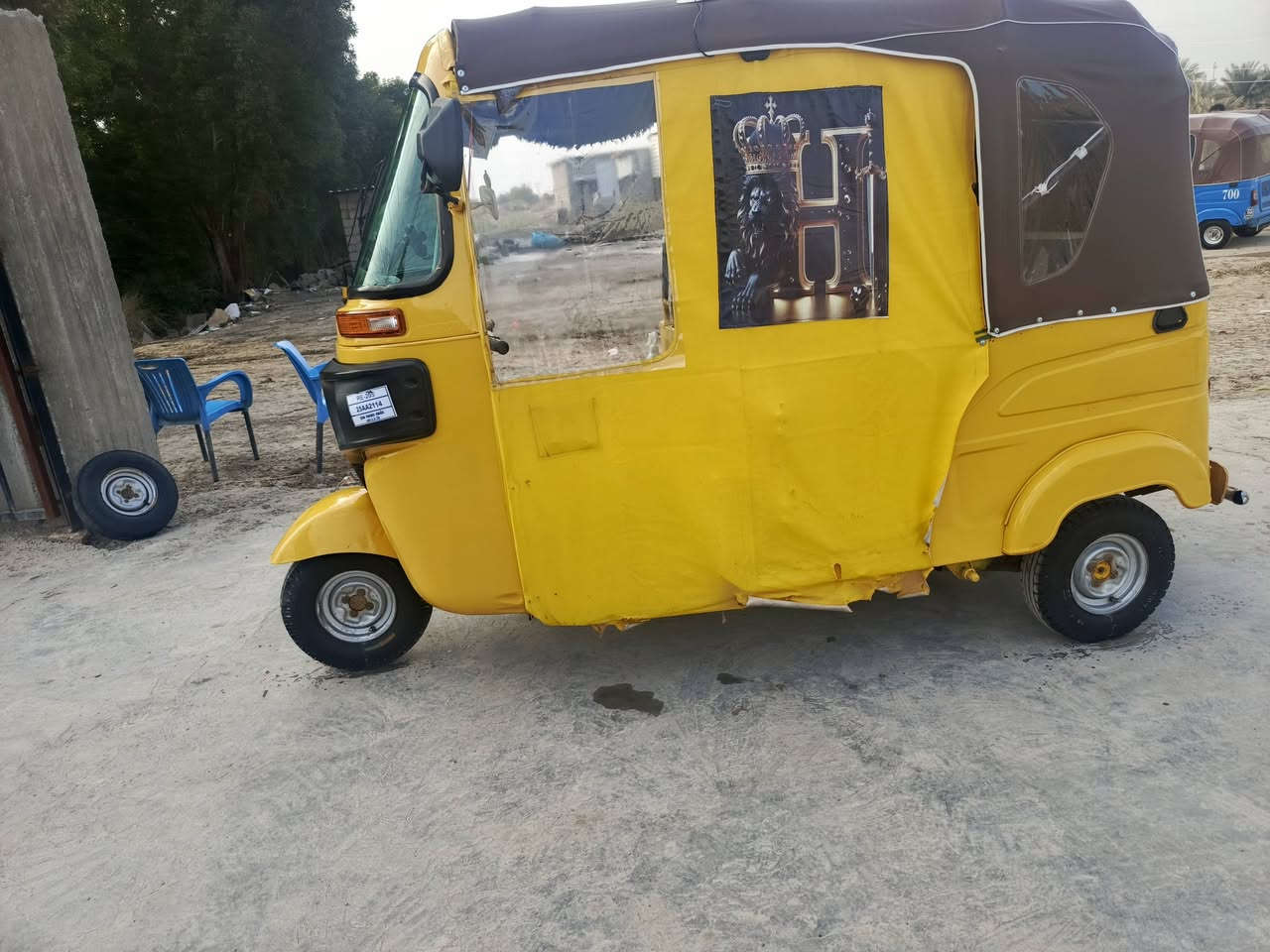 تيك توك للبيع موديل 21 التيك توك مصبوغ اصبغ جماليه العنوان بابل قضاء القاسم اوراق اصيل رقم الهاتف ***********
