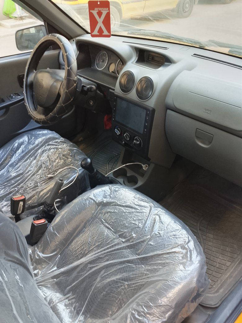 السلام عليكم سايبا موديل ٢٠٢١ سياره حلوه مكفوله كير ومكينه سياره جديده مكاني شعب ***********
