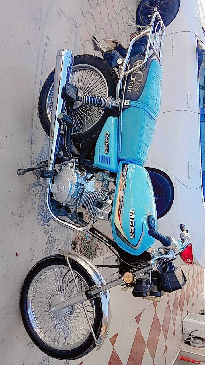 تايكر م23 منفيس موجود دشبول الكتروني كلة شغال سعر 500بي مجال


**إذا كنت صاحب هذا الإعلان وتريد حذفه لأي سبب، رجاءا أرسل رسالة إلى الدعم الفني**