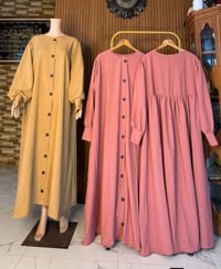 ألوان • موديلات • توصيل كردستان