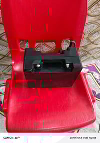 عربانه كهربائيه شحن ع باتري استعمال واحد فقط مكانه الفضليه للبيع لحاب ...