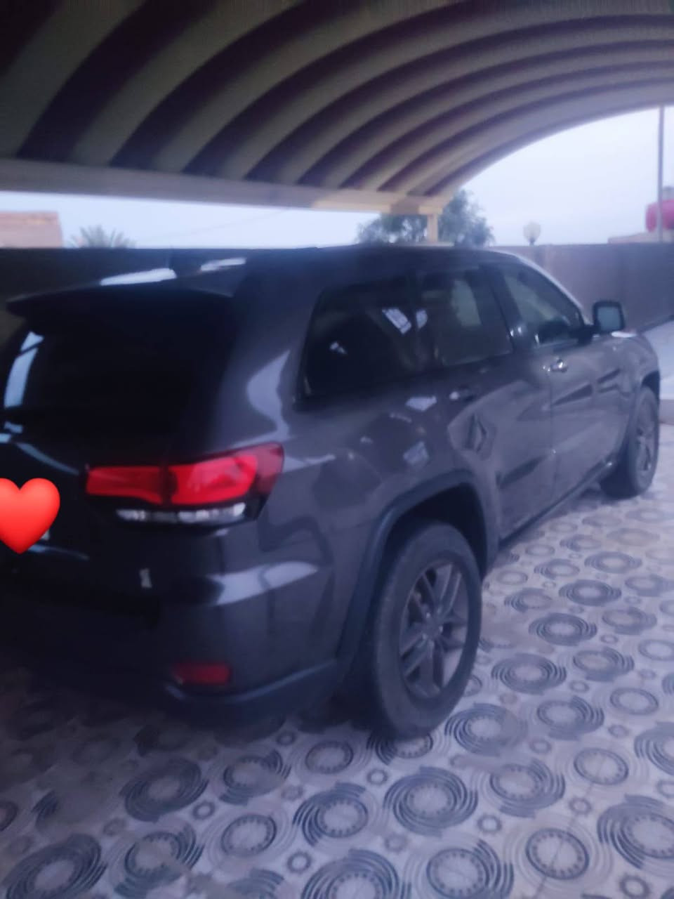 امريكي
الحادث جاملغ ايمن وبنيد
بصمه تشغيل
سقف بنوراما
شفتات استيران 
استيرن تدفئه
كشن سايق كهرباء
كشن تدفئه
صندوق كهرباء 
فورويل
لايت زنون
شاشه كبيرة
كامرة خلفيه
حساسات خلفية
كشنات مخمل
محرك3600
بصمه ابواب
لد نهاري
تحديد مسار للقيادة
لوحة المنثئ
موديل2016
العداد182.000
 العنوان المنثئ 
رقم الهاتف ***********
