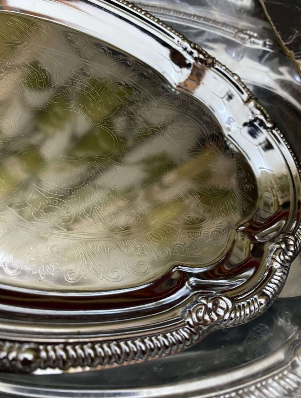 ‏أسواق المركزية
سعر ٤٠


**إذا كنت صاحب هذا الإعلان وتريد حذفه لأي سبب، رجاءا أرسل رسالة إلى الدعم الفني**