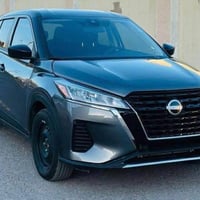 كيكس ٢٠٢٣ • مواصفات S • بدون كفيل