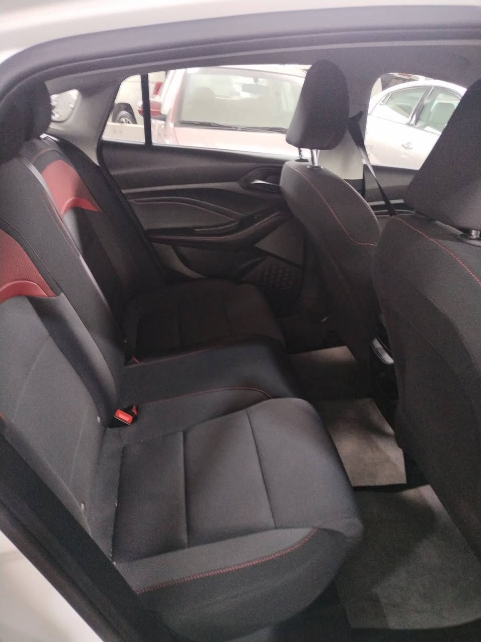 سلام عليكم MG كير عادي 2025 السياره ماشيه8400 للبيع او مراوس ب كير اوتو


**إذا كنت صاحب هذا الإعلان وتريد حذفه لأي سبب، رجاءا أرسل رسالة إلى الدعم الفني**