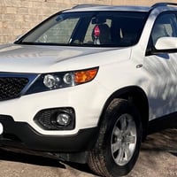 خليجي • ٢٠١٣ • ١٥٠ الف كم