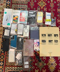 شلعة • كلهن • بل عافية