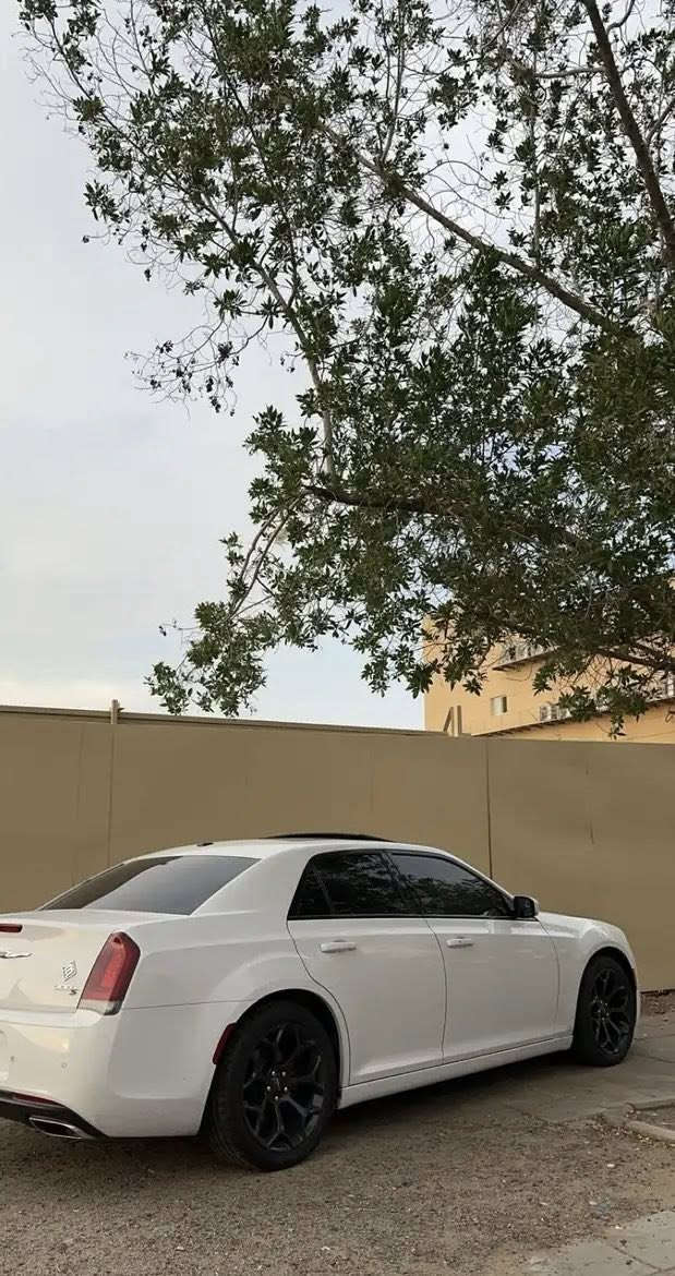 السلام عليكم//  
بدون اوراق كلك ادوات رقم دهوك توام 

كلايسر اوباما S فول    2020 كفاله سرق صبغ عشاير انتربول 

السعر //((80 ورقه ))

مكفول من الصبغ والكص 
الاتصال فقط وتساب

***********
