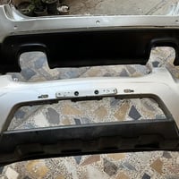 دعاميات سبورتج ٢٠٠٩-٢٠١٠ • امامي خلفي • بغداد المشتل