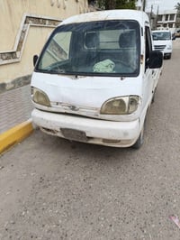 للبيع • مراوس • شاحنات