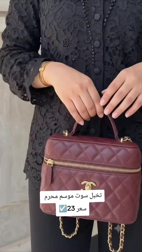 وصل السوت الجديد  قياسات ؛قياس سعر 23 توصيل 6  38/40/42/44/46/48 الوان  اسود 🎗️🎗️🎗️🎗️🎗️ 🎗️🎗️


**إذا كنت صاحب هذا الإعلان وتريد حذفه لأي سبب، رجاءا أرسل رسالة إلى الدعم الفني**