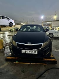 أعلى فئة SX • بنوراما • ٢٤٠٠