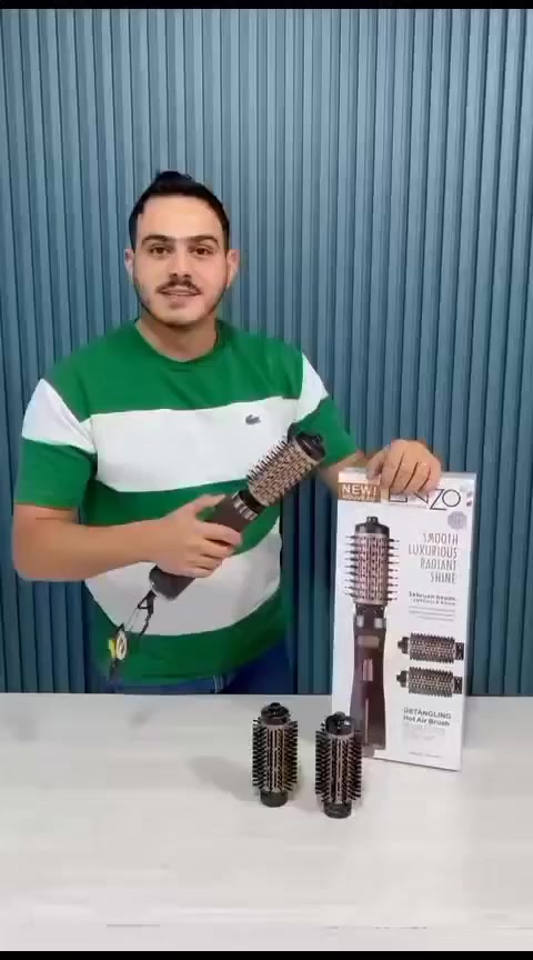 ادمن وافق حباب 💔🥺
بنات بنات لحكني ولجن فتحت مشروع مال اجهزه . ضلن واني مطلوبه.دين. اريد ابيعهن.
 عندي هوايه اجهزه 
  الي  تراسلني خاص. موجود توصيل لجميع المحافظات


**إذا كنت صاحب هذا الإعلان وتريد حذفه لأي سبب، رجاءا أرسل رسالة إلى الدعم الفني**