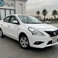 نيسان سني 2020  مكلف بالنشر  اي سعر ما اتعامل بالتليفون تجي تشوف بعينك...