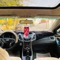 النترا موديل 16 أمريكي محرك 2000 فول بيها جاملغ وبنيد ‏‪07860302238‬‏