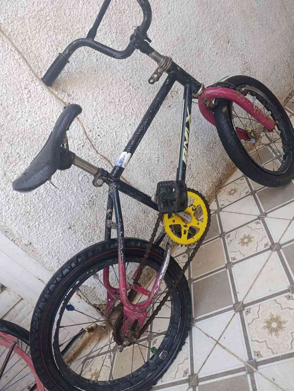للبيع


**إذا كنت صاحب هذا الإعلان وتريد حذفه لأي سبب، رجاءا أرسل رسالة إلى الدعم الفني**