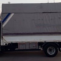 كنتر • ٢٠٠٧ • سليمانيه