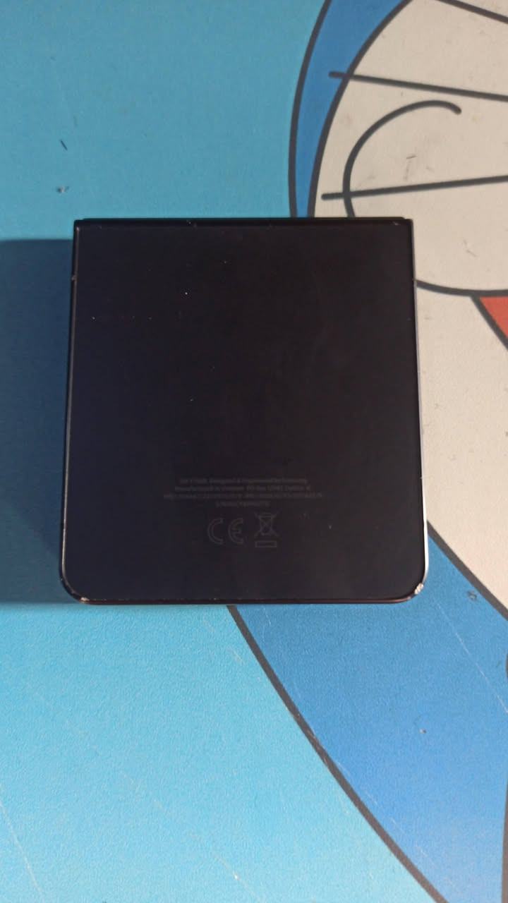 سلام عليكم اخوان زت فلب 7 البيع سعر 750ذاكره256 الجهاز بي شحط وصل موجود قبل شهرين ماخذه الاستفسار ***********
