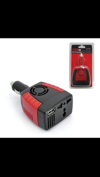 إلكترونيات • أجهزة منزلية • متفرقات