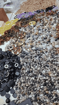 جمله فقط وات ساب ***********
