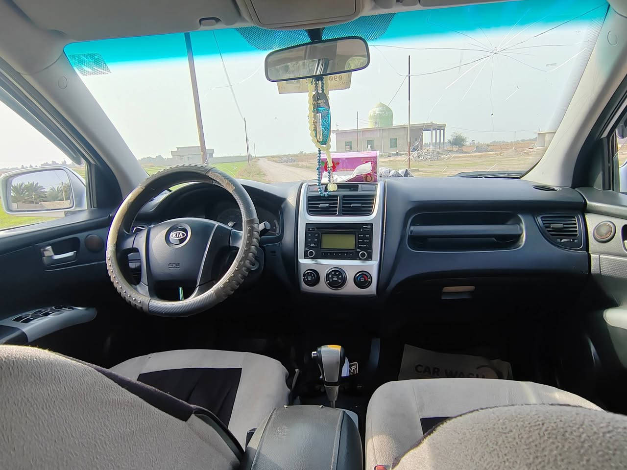 يا الله
اسلام عليكم
اسبورتج ٩ باسمي دولي يسارة كاملة هزة بعدة ماصاقطة سنوية صاقطة صار شهر تدفة تبريد خير من الله مكينة ٢٠٠٠ ١١٧ ورقة وبيهة مجال للشراي 
رقمي
***********
*********** للتصال
