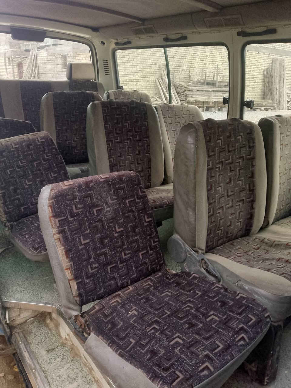 كيه جنبي للبيع سعرهة 55وبيهة مجال رقمي ***********
